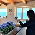 Margherita *