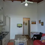 Apartamento Margherita