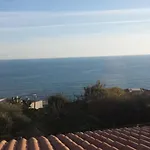 Margherita Appartement Sciacca
