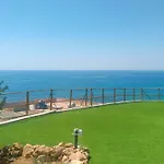 Appartement Margherita