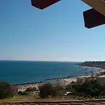 Villa Margherita * Sciacca