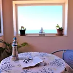 Margherita Appartement