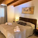 Appartement Margherita Sciacca
