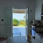 Margherita Appartement Sciacca
