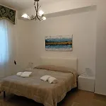 Appartement Margherita *