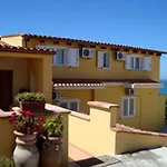 Appartement Margherita Sciacca
