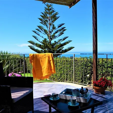 Villa Margherita Sciacca