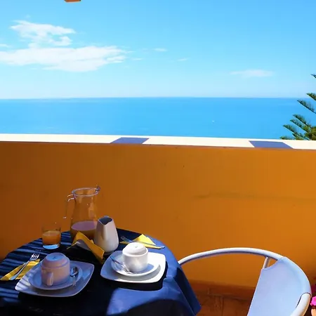 Apartment Villa Margherita *