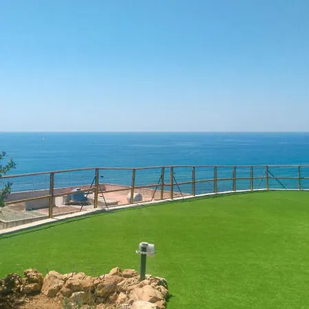 Apartment Villa Margherita
