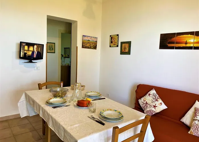 Margherita * שאקה