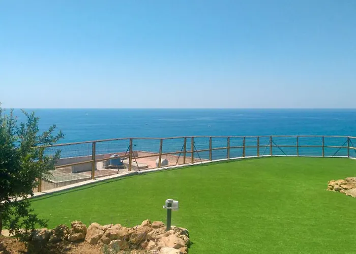 דירה Margherita